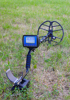 Фортуна (Fortune)