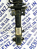 Стійка передня в зборі Mercedes C207, W204, S204 A2043202966, фото 4