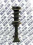 Стійка передня в зборі Mercedes C207, W204, S204 A2043202966, фото 5