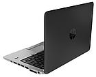 Ноутбук HP EliteBook 820 G1-Intel-Core-i5-4300U-1,90GHz-4Gb-DDR3-500Gb-HDD-W12.5-Web-(C)-Б/В, фото 3