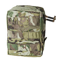 Подсумок Helikon-Tex® GENERAL PURPOSE CARGO [U.05] - Cordura® - MultiCam®