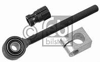 Натяжитель ремня генератора Mercedes 08758 FEBI BILSTEIN