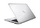 Ноутбук HP EliteBook 745 G4-AMD PRO A8-9600B-2,40GHz-8Gb-DDR4-320Gb-HDD-HD-W14-Web-(B)-Б/У, фото 3