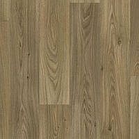 Линолеум Beauflor Quintex Gambel Oak 669D ширина 5.0 м