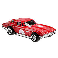 Машинка Hot Wheels '64 Corvette Sting Ray