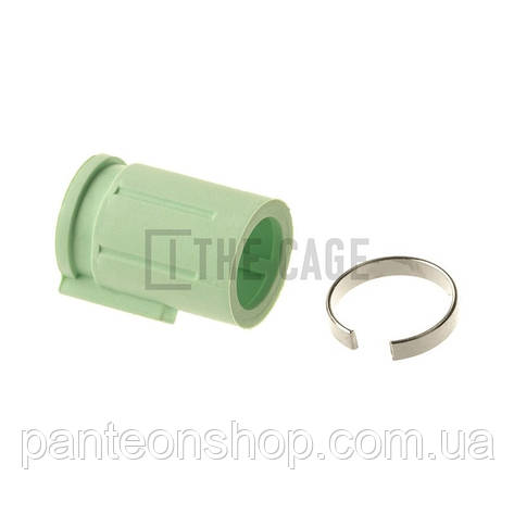 Гумка Hop-Up Transformers Decepticons 50° 100 -120 м/c for VSR & GBB (GN) Maple Leaf, фото 1