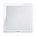 Canton Atelier 300 White semi-gloss, фото 6