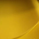 Фарба порошкова 1018 матовий жовтий колір, для металевих меблів, дверей, профнастелів та кріплення., фото 5