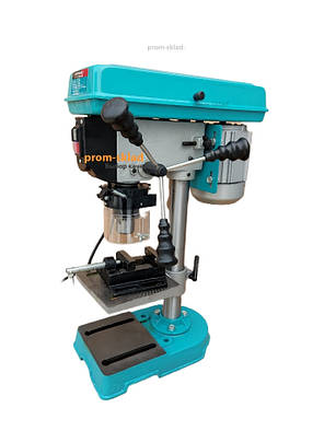 Свердлильний верстат Grand HCC-1650, фото 2