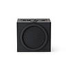 Динамік Lexon Tykho speaker, чорний, фото 3