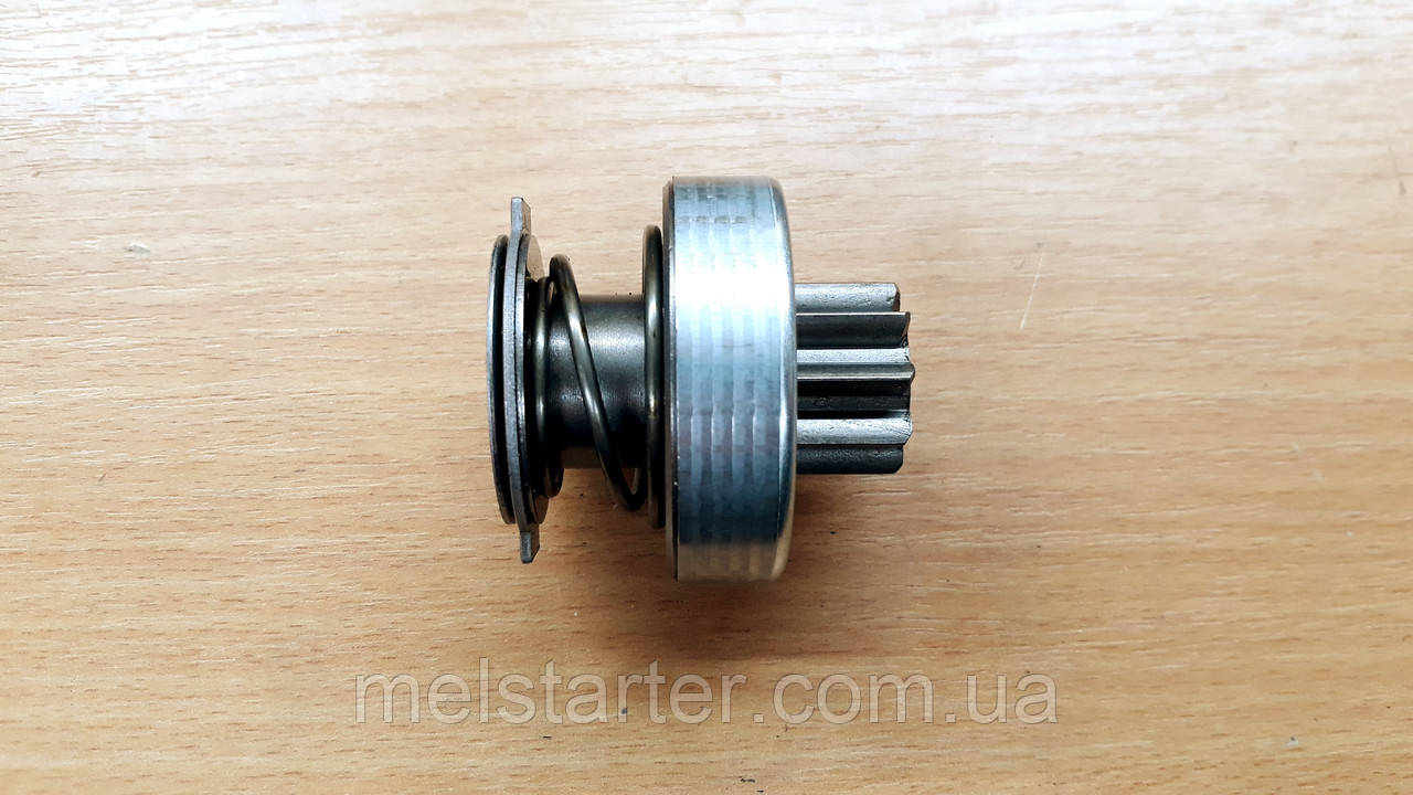 Бендікс 16.902.800, великий (Vanssi)  (Iskra-Прамо, Газель, УАЗ, ГАЗ, ЗМЗ-406)