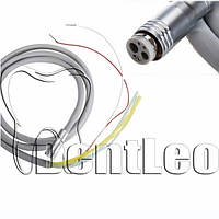 Шланг турбінний із фіброоптикою М6