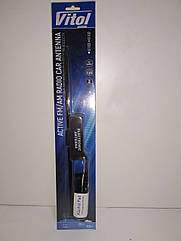 VITOL Антена внутрішня