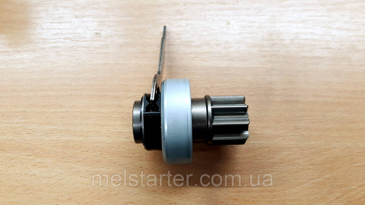 Бендікс стартера 6502.3708, ГАЗ, УАЗ, ЗМЗ-402