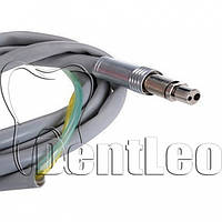 Шланг турбінний BORDENT