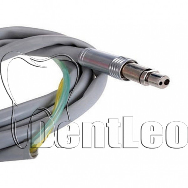 Шланг турбінний BORDENT