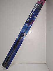 VITOL Антена зовнішня (під водосток)