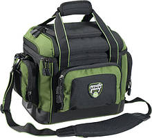 Сумка Mivardi Spinn bag Executive Pro S (M-SBEXPS)