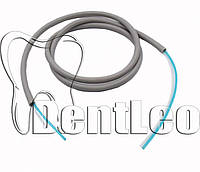 Шланг для пустуру ВОДА+ВООЗДУК