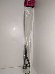 VITOL Антена зовнішня (під отвір)