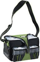 Сумка Mivardi Spinn bag Premium Pro S (M-SBPRS)