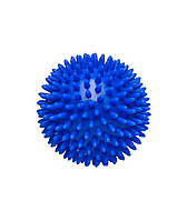 Масажний м'яч (Діаметр 9 СМ) OМ-109, ORTOMED