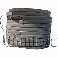 Силіконовий шланг для пустура