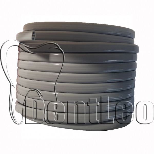 Силіконовий шланг для пустура