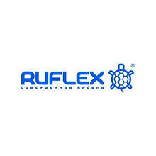 Бітумна черепиця Ruflex (Руфлекс)