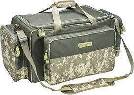 Коропова сумка Mivardi CamoCODE Large (M-CCCL)