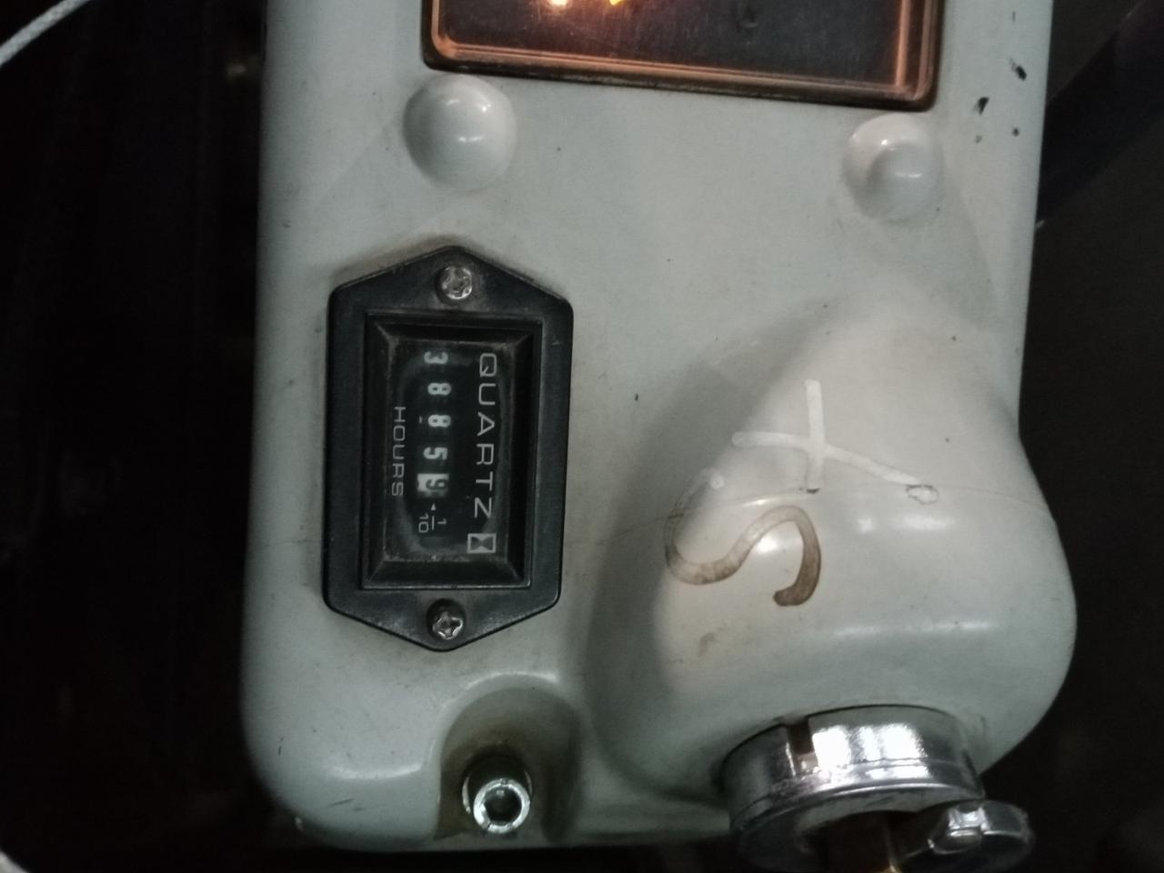 ???????????? ???????????????????? IHI 28N 2006??., ???????? 561000 ?????? Prom.ua (ID