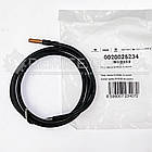 Датчик температури Protherm Ведмідь KLZ, klo m 0020025234, фото 2