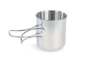 Кухоль Tatonka 4073.000 Handle Mug 600