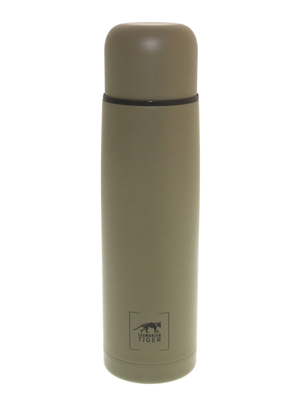 Термос 1 літр Tasmanian Tiger H&C Stuff O 7801.331 TT, фото 1
