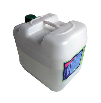 PH-Мінус Super рідкий препарат для зниження рівня рН, 30 кг, для автоматичних дозуючих систем