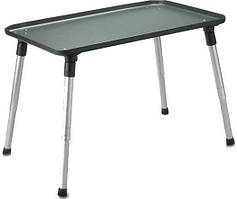 Короповий столик Mivardi Carp Table Executive (M-CTEX)