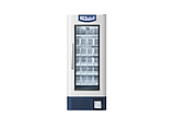 Холодильник для служби крові HAIER HXC-608, фото 3