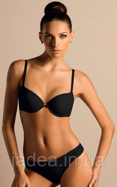 Бюстгальтер push-up Laura Biagiotti 90130