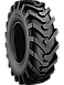 10-16.5 NHS Petlas IND-15 TL 8PR 131А3, фото 3