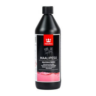 Тиккурила Маалипесу моющее средство (ID#453509006), цена: 329 ₴, купить ...