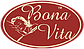 Bona Vita