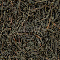 Черный цейлонский чай Адаватта 500 г терпкий тонизирующий ароматный классический