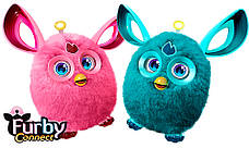 Інтерактивна іграшка Фербі або Furby, фото 2