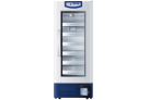 Холодильник для служби крові HAIER HXC-608B, фото 1