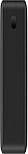 Портативний акумулятор Xiaomi Redmi Power Bank 18W 20000mAh black (PB200LZM / VXN4304GL), фото 3