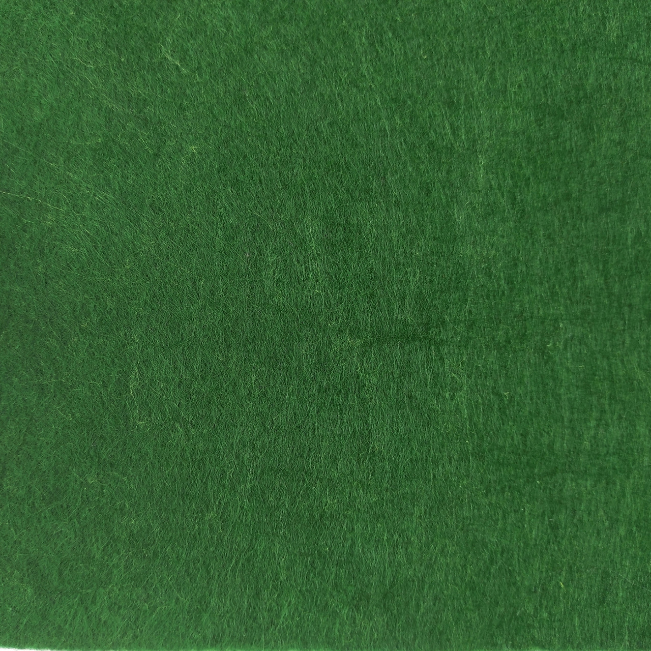 Фетр 1мм 20х30 абрикосовий