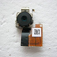 Nokia 6131 камера основная 2 Мп, модуль камеры (Б/У, оригинал, снято с разборки)