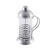 Френч-прес Fissman Oasis 0.35 л (9011)