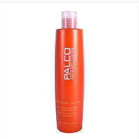 Шампунь для окрашенных волос Palco Color Glam Shampoo 300 мл