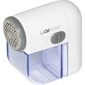 Щітка для чистки одягу Clatronic 3240